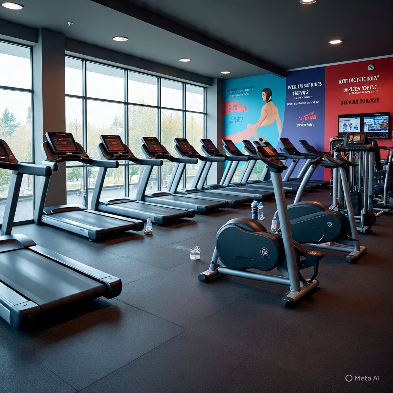 whatsapp image 2026 02 14 at 17.28.21