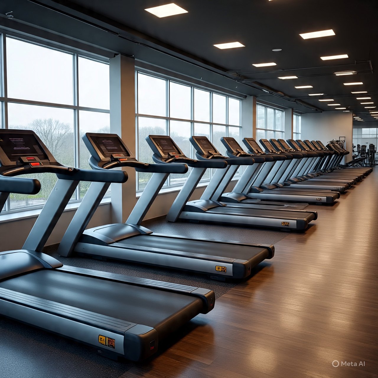 whatsapp image 2026 02 14 at 17.28.44