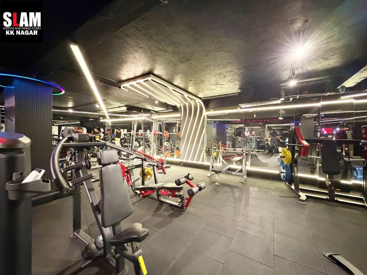 whatsapp image 2026 02 15 at 08.42.41