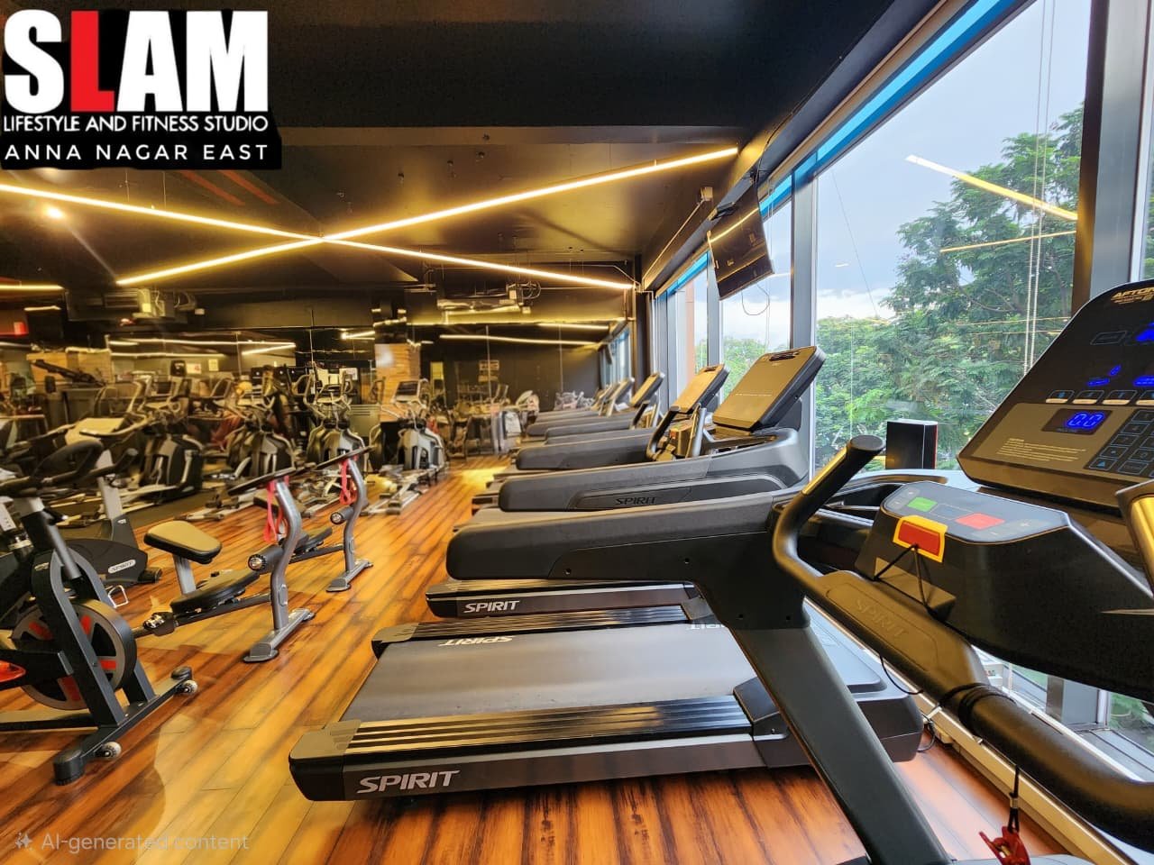 whatsapp image 2026 02 15 at 13.55.39