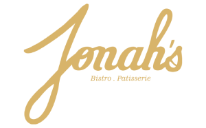 jonahs logo